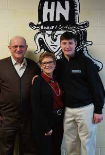 MA-St-Paul-Diocesan-Sept2021-0004.jpg MA-St-Paul-Diocesan-Sept2021-0004.jpg