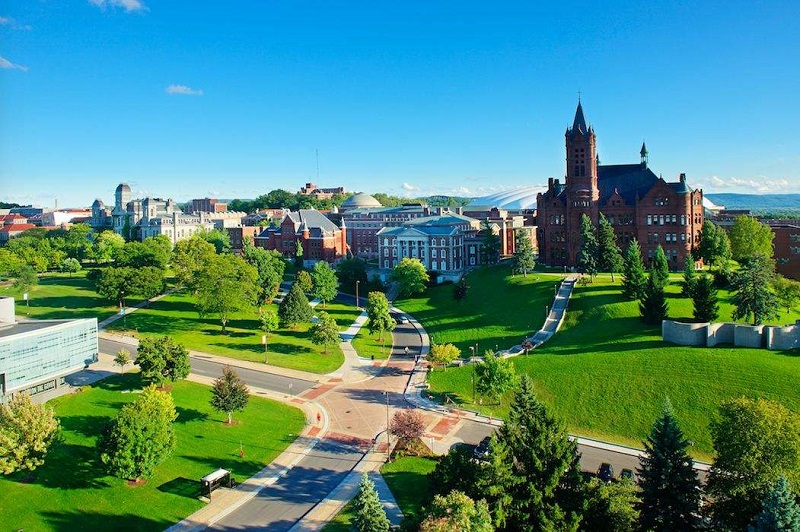 大學(2).jpg 大學(2).jpg