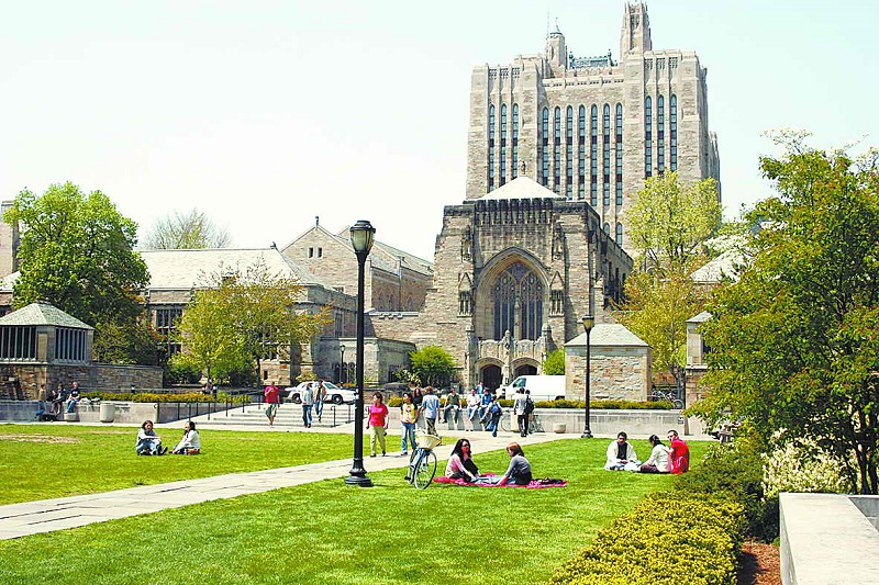 大學(13).jpg 大學(13).jpg