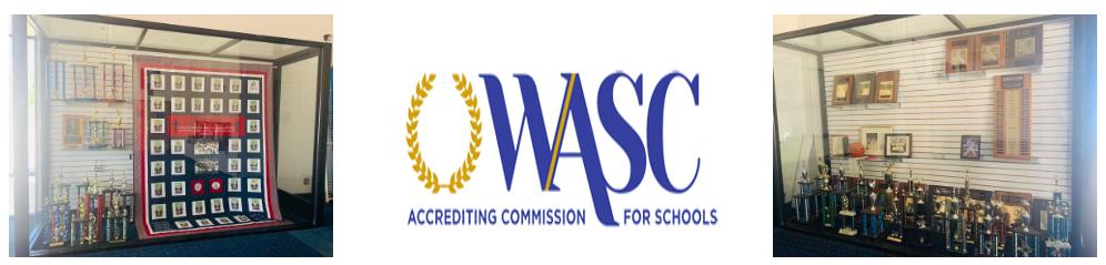 CHS詳細信息2020-21-0011.jpg CHS詳細信息2020-21-0011.jpg