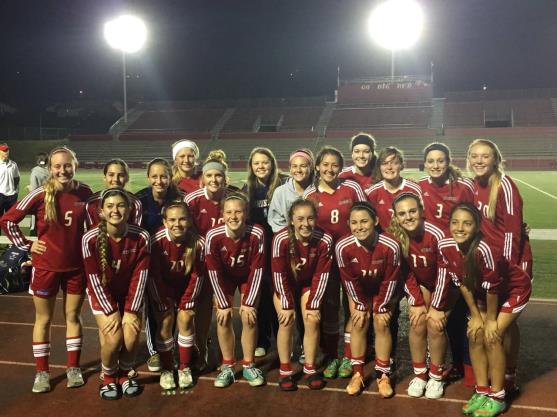 CHS詳細信息2020-21-0020.jpg CHS詳細信息2020-21-0020.jpg