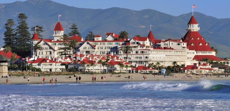 CHS詳細信息2020-21-0006.jpg CHS詳細信息2020-21-0006.jpg