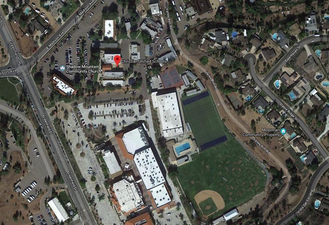 CHS詳細信息2020-21-0012.jpg CHS詳細信息2020-21-0012.jpg