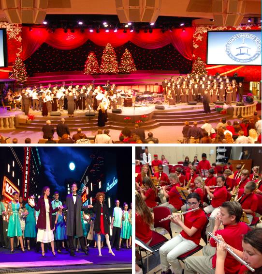 CHS詳細信息2020-21-0026.jpg CHS詳細信息2020-21-0026.jpg