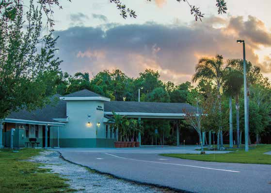 FL-Indian-River-Charter-High-School-0001.jpg FL-Indian-River-Charter-High-School-0001.jpg