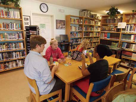 FL-Indian-River-Charter-High-School-0004.jpg FL-Indian-River-Charter-High-School-0004.jpg