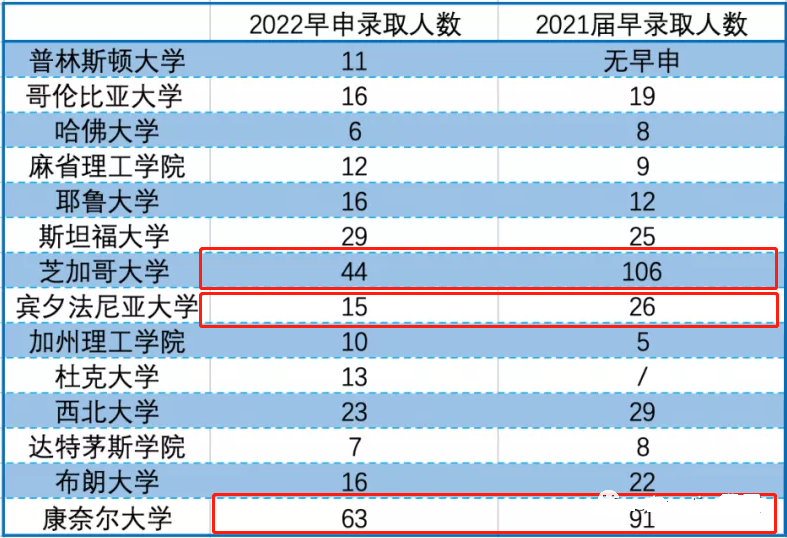 微信圖片_20220124132700.png 微信圖片_20220124132700.png