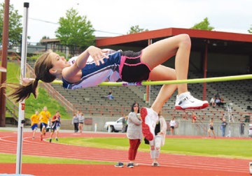 BC省-艾伯茨福德基督中學(xué) Abbotsford Christian School 20211109 加學(xué)費信息22-23yog-0007.jpg BC省-艾伯茨福德基督中學(xué) Abbotsford Christian School 20211109 加學(xué)費信息22-23yog-0007.jpg