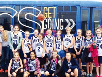 BC省-艾伯茨福德基督中學(xué) Abbotsford Christian School 20211109 加學(xué)費信息22-23yog-0006.jpg BC省-艾伯茨福德基督中學(xué) Abbotsford Christian School 20211109 加學(xué)費信息22-23yog-0006.jpg