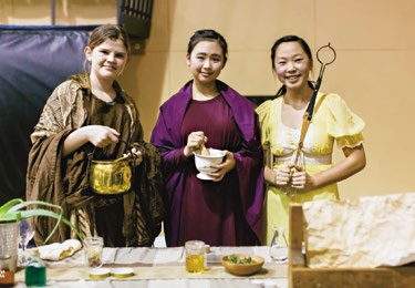 BC省-艾伯茨福德基督中學(xué) Abbotsford Christian School 20211109 加學(xué)費信息22-23yog-0004.jpg BC省-艾伯茨福德基督中學(xué) Abbotsford Christian School 20211109 加學(xué)費信息22-23yog-0004.jpg