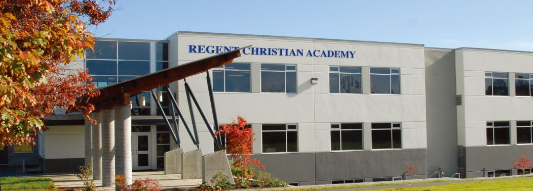 BC省-皇家基督學院 · Regent Christian Academy 20201125 加學費信息-0001.jpg BC省-皇家基督學院 · Regent Christian Academy 20201125 加學費信息-0001.jpg