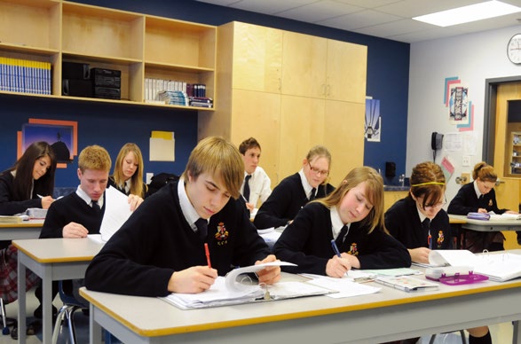 BC省-皇家基督學院 · Regent Christian Academy 20201125 加學費信息-0003.jpg BC省-皇家基督學院 · Regent Christian Academy 20201125 加學費信息-0003.jpg