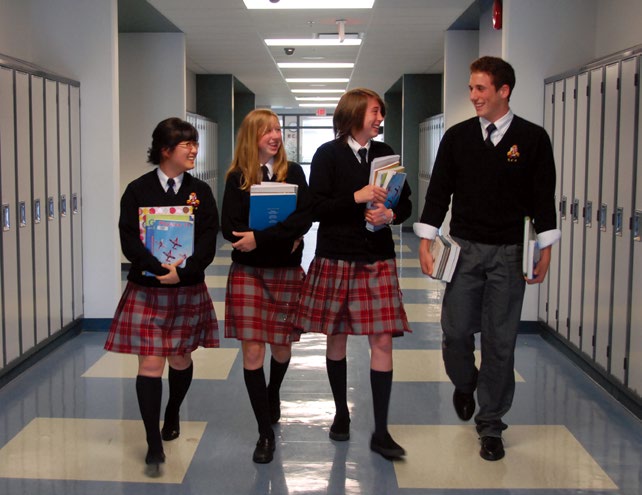 BC省-皇家基督學院 · Regent Christian Academy 20201125 加學費信息-0006.jpg BC省-皇家基督學院 · Regent Christian Academy 20201125 加學費信息-0006.jpg