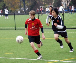 BC省-皇家基督學院 · Regent Christian Academy 20201125 加學費信息-0005.jpg BC省-皇家基督學院 · Regent Christian Academy 20201125 加學費信息-0005.jpg