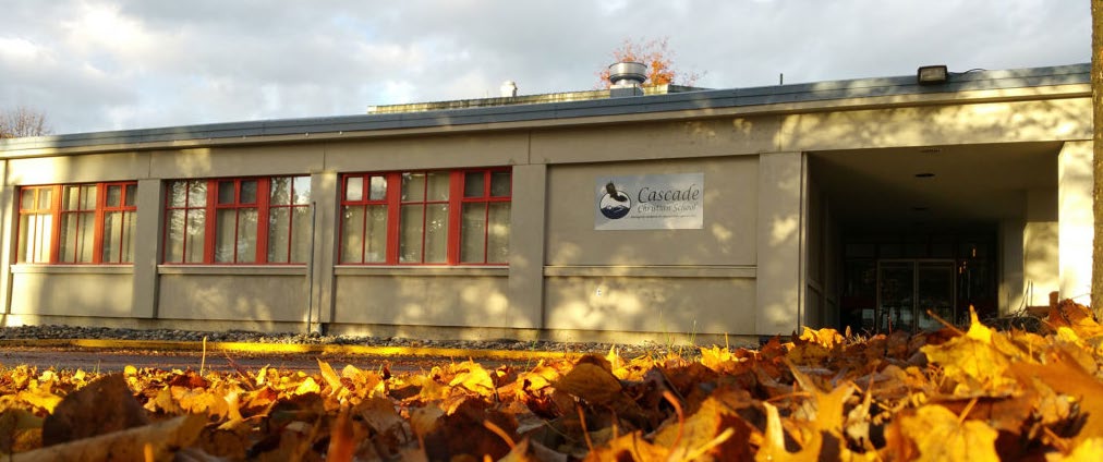 BC省-卡斯凱德基督學(xué)校 · Cascade Christian School 20201125 加學(xué)費(fèi)信息-0001.jpg BC省-卡斯凱德基督學(xué)校 · Cascade Christian School 20201125 加學(xué)費(fèi)信息-0001.jpg