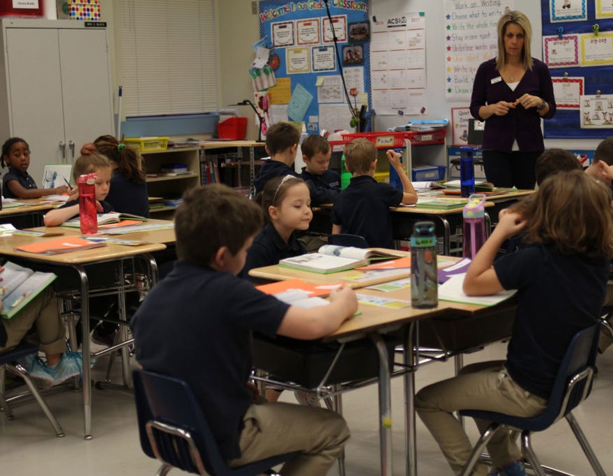 BC省-卡斯凱德基督學(xué)校 · Cascade Christian School 20201125 加學(xué)費(fèi)信息-0002.jpg BC省-卡斯凱德基督學(xué)校 · Cascade Christian School 20201125 加學(xué)費(fèi)信息-0002.jpg