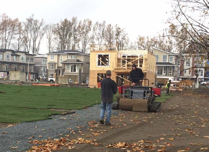 BC省-卡斯凱德基督學(xué)校 · Cascade Christian School 20201125 加學(xué)費(fèi)信息-0003.jpg BC省-卡斯凱德基督學(xué)校 · Cascade Christian School 20201125 加學(xué)費(fèi)信息-0003.jpg