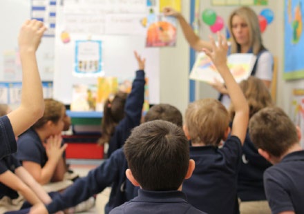 BC省-卡斯凱德基督學(xué)校 · Cascade Christian School 20201125 加學(xué)費(fèi)信息-0008.jpg BC省-卡斯凱德基督學(xué)校 · Cascade Christian School 20201125 加學(xué)費(fèi)信息-0008.jpg