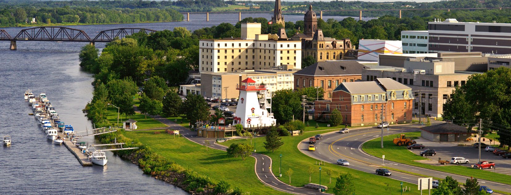 NB省 Fredericton Christian Academy 20201125 加學(xué)費(fèi)信息-0001.jpg NB省 Fredericton Christian Academy 20201125 加學(xué)費(fèi)信息-0001.jpg