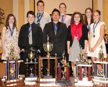 NB省 Fredericton Christian Academy 20201125 加學(xué)費(fèi)信息-0003.jpg NB省 Fredericton Christian Academy 20201125 加學(xué)費(fèi)信息-0003.jpg