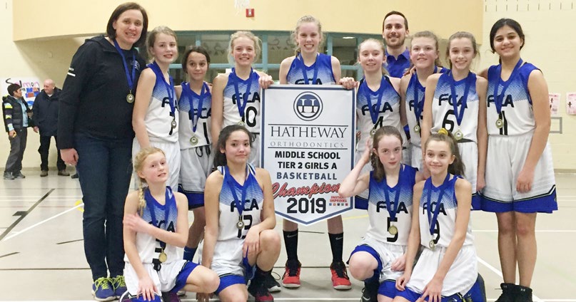 NB省 Fredericton Christian Academy 20201125 加學(xué)費(fèi)信息-0002.jpg NB省 Fredericton Christian Academy 20201125 加學(xué)費(fèi)信息-0002.jpg