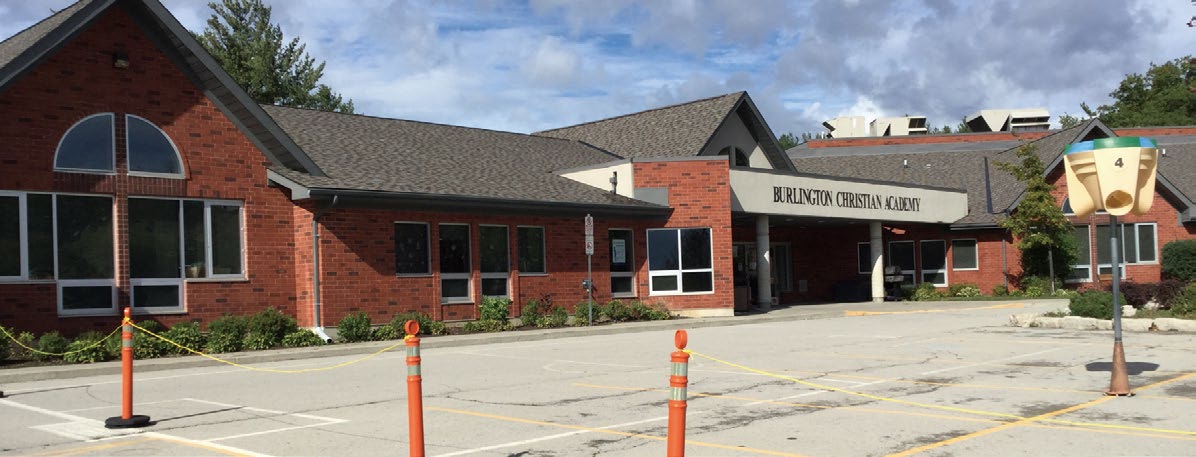 ON省-伯靈頓基督學(xué)院Burlington Christian Academy 20201125 加學(xué)費(fèi)信息-0001.jpg ON省-伯靈頓基督學(xué)院Burlington Christian Academy 20201125 加學(xué)費(fèi)信息-0001.jpg