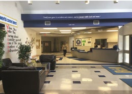 ON省-伯靈頓基督學(xué)院Burlington Christian Academy 20201125 加學(xué)費(fèi)信息-0004.jpg ON省-伯靈頓基督學(xué)院Burlington Christian Academy 20201125 加學(xué)費(fèi)信息-0004.jpg