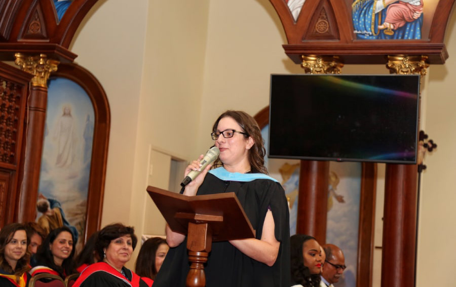 ON省-菲羅基督學院 Philopateer Christian College  20211109 加學費信息 22-23yog-0004.jpg