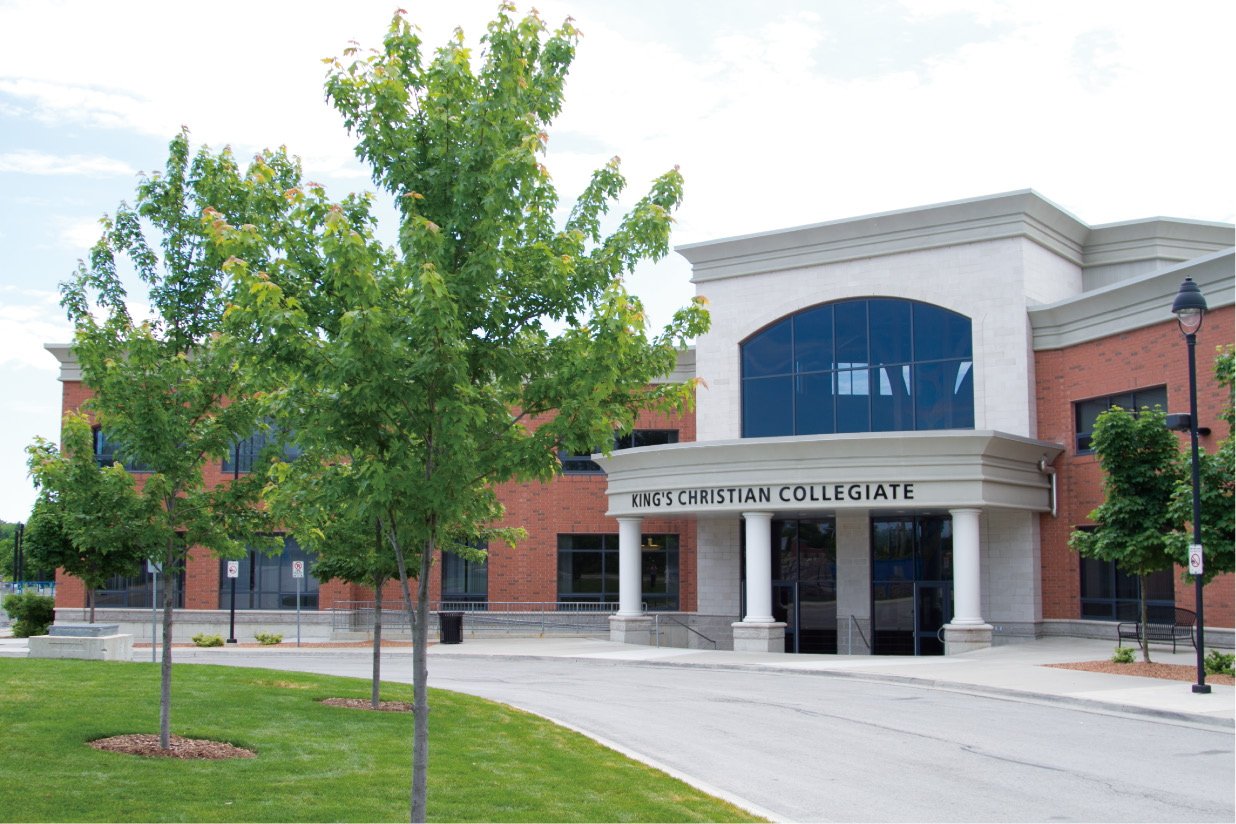 ON省-王子基督高中 · King’s Christian Collegiate 20211029  加學(xué)費(fèi)信息-0003.jpg