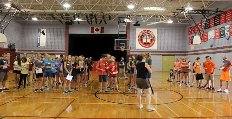 ON省-史密斯基督高中·Smithville Christian High School 20211210 費(fèi)用更新-0007.jpg