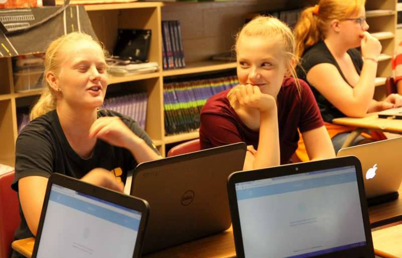 ON省-史密斯基督高中·Smithville Christian High School 20211210 費(fèi)用更新-0002.jpg