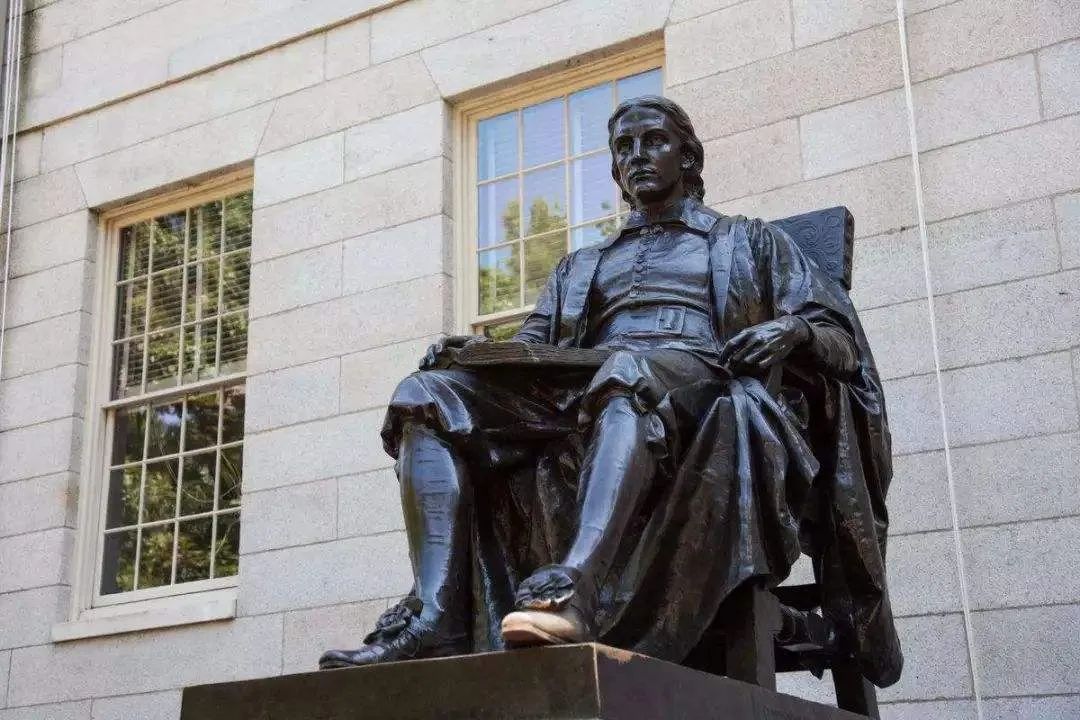 640_wx_fmt=jpeg.jpg 640_wx_fmt=jpeg.jpg