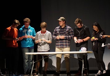 ON省-倫敦基督高中 London Christian High 20190513 更名from London District Christian Seconday School 20211104 更新學(xué)費(fèi)信息-0005.jpg