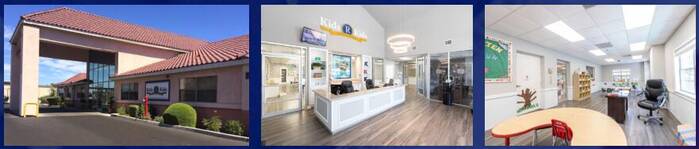 12 (1).jpg 12 (1).jpg