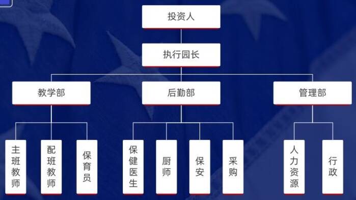 14 (1).jpg 14 (1).jpg