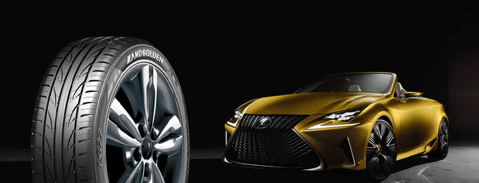 15 (1).png 15 (1).png