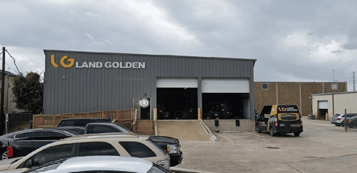 16 (1).png 16 (1).png