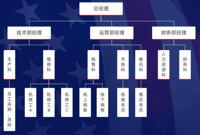 15 (1).jpg 15 (1).jpg