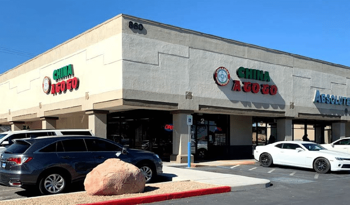 17 (1).png 17 (1).png