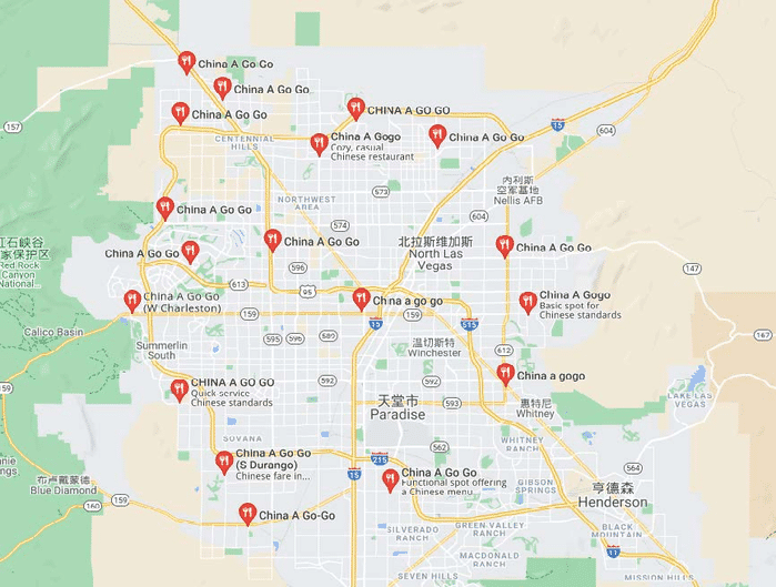 19 (1).png 19 (1).png