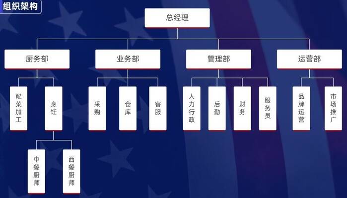 21 (1).jpg 21 (1).jpg