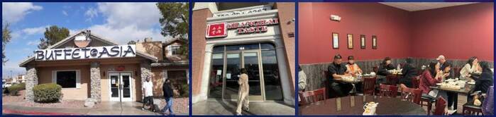 22 (1).jpg 22 (1).jpg