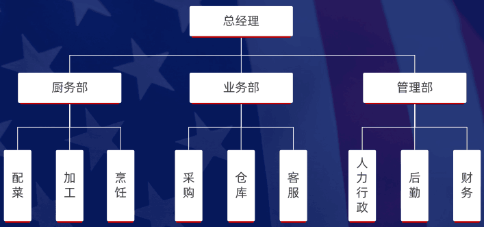 24 (1).png 24 (1).png