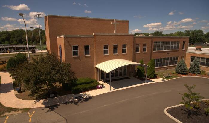 12.webp (1).jpg 12.webp (1).jpg