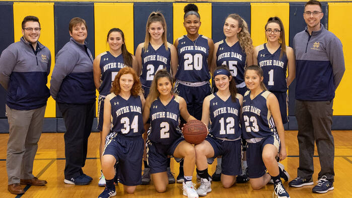 14 (1).jpg 14 (1).jpg