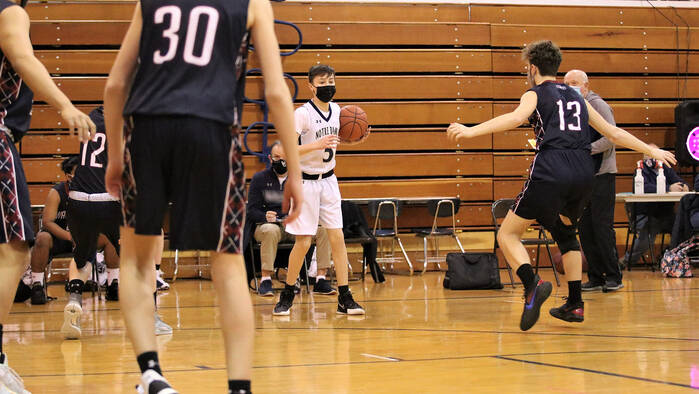 15 (1).jpg 15 (1).jpg