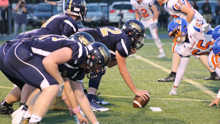 10 (1).jpg 10 (1).jpg