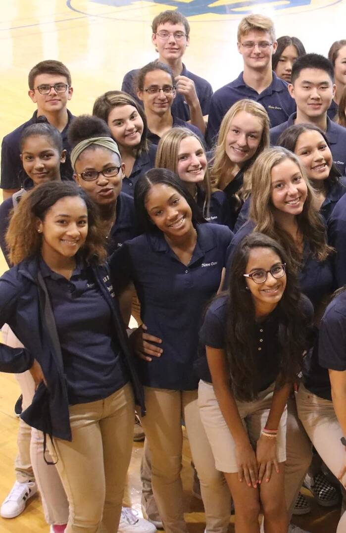 6.webp (1).jpg 6.webp (1).jpg