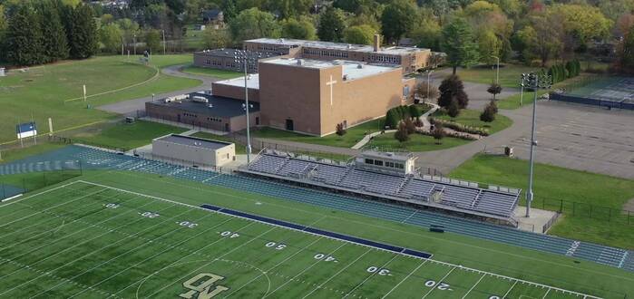 7.webp (1).jpg 7.webp (1).jpg