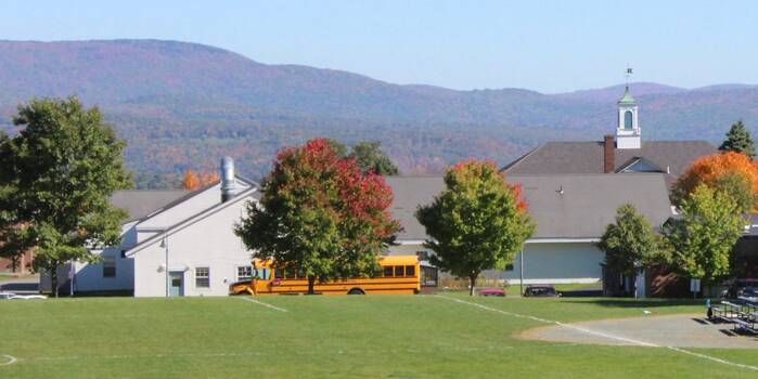 13 (1).jpg 13 (1).jpg